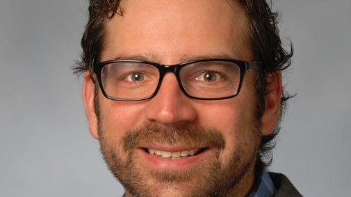 Assistant professor parts ways with UA after drug, sex assault accusation